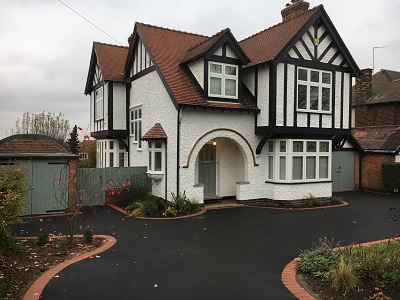 Click for more details